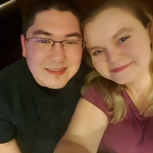 Meet your Posher, Kaylee